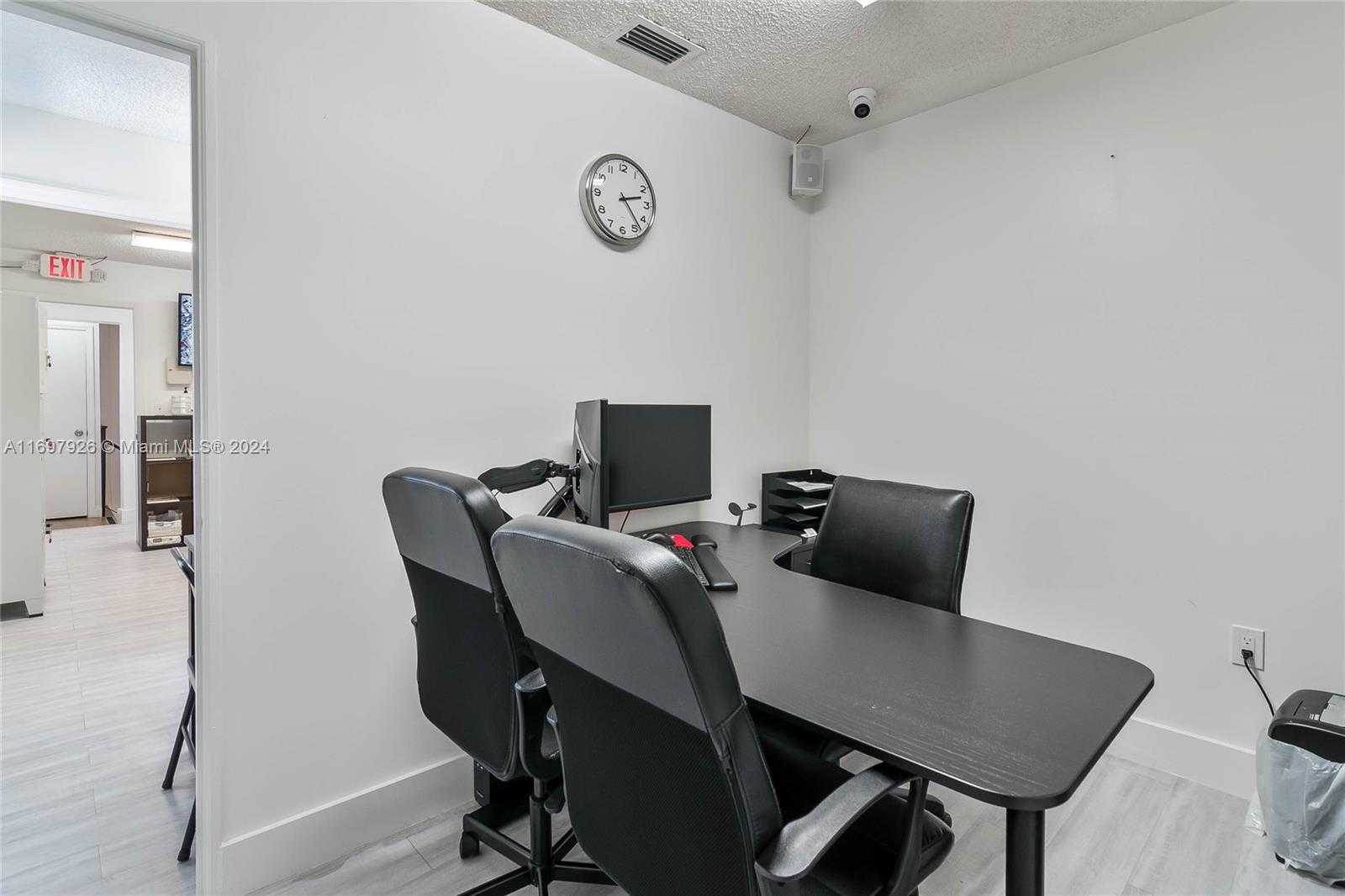 Small Image of 6520 SOUTH WEST 24TH ST, Miami Number 13