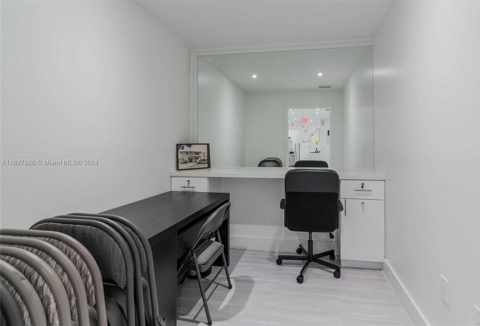 Small Image of 6520 SOUTH WEST 24TH ST, Miami Number 8