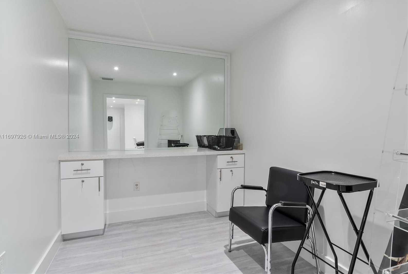 Small Image of 6520 SOUTH WEST 24TH ST, Miami Number 9