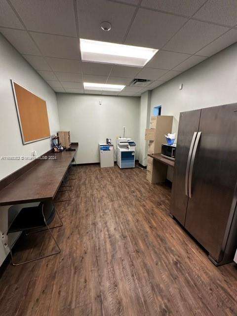 Small Image of 12700 Dixie Hwy, North Miami, FL 33161, USA Number 11