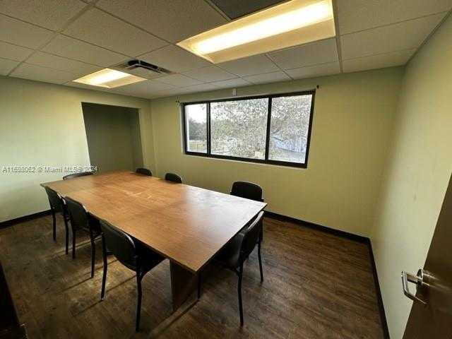 Small Image of 12700 Dixie Hwy, North Miami, FL 33161, USA Number 12