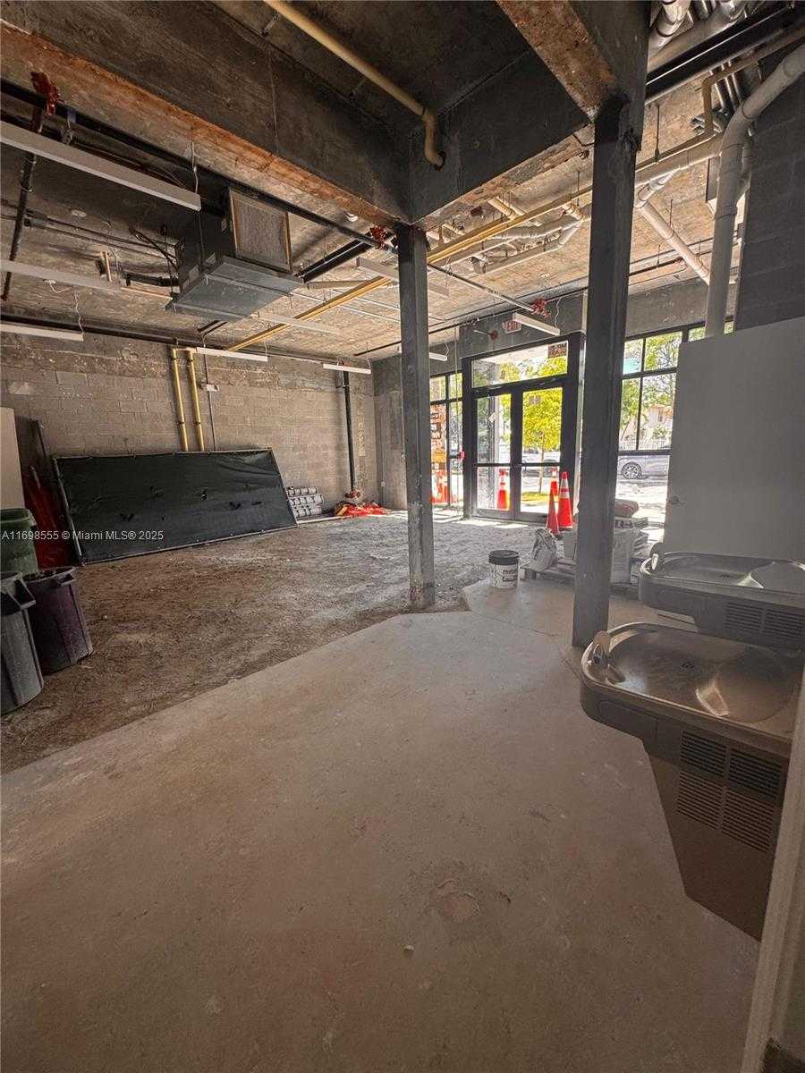 Small Image of 3422 NORTH WEST 5TH AVE, Miami Number 3