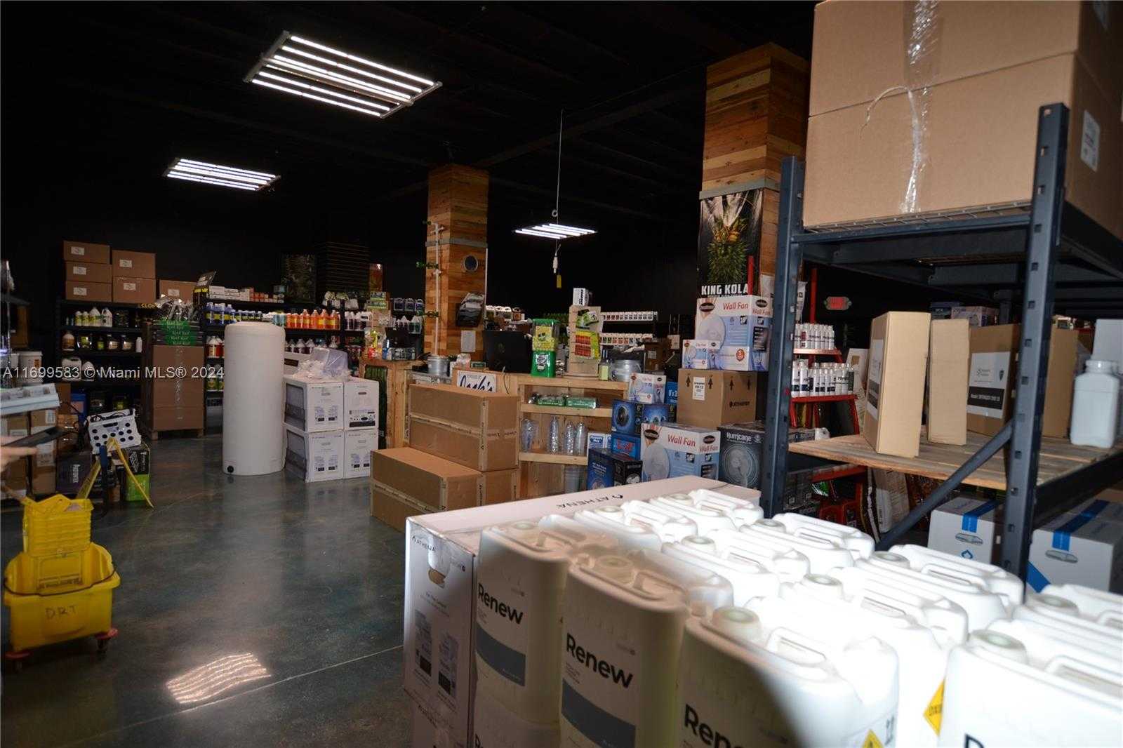 Small Image of 22700 SOUTH WEST 177TH AVE, Miami Number 11