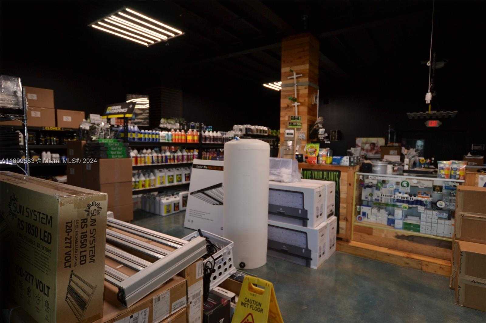 Small Image of 22700 SOUTH WEST 177TH AVE, Miami Number 12