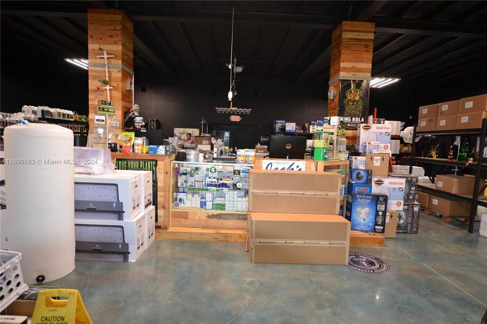 Small Image of 22700 SOUTH WEST 177TH AVE, Miami Number 14