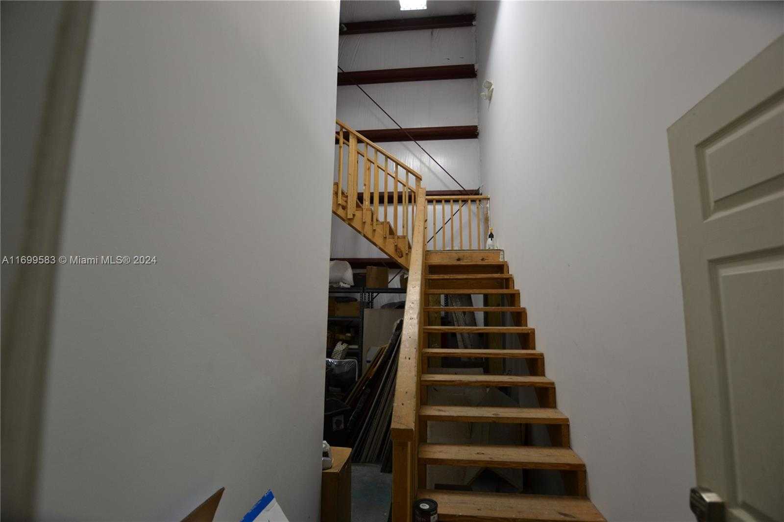 Small Image of 22700 SOUTH WEST 177TH AVE, Miami Number 22