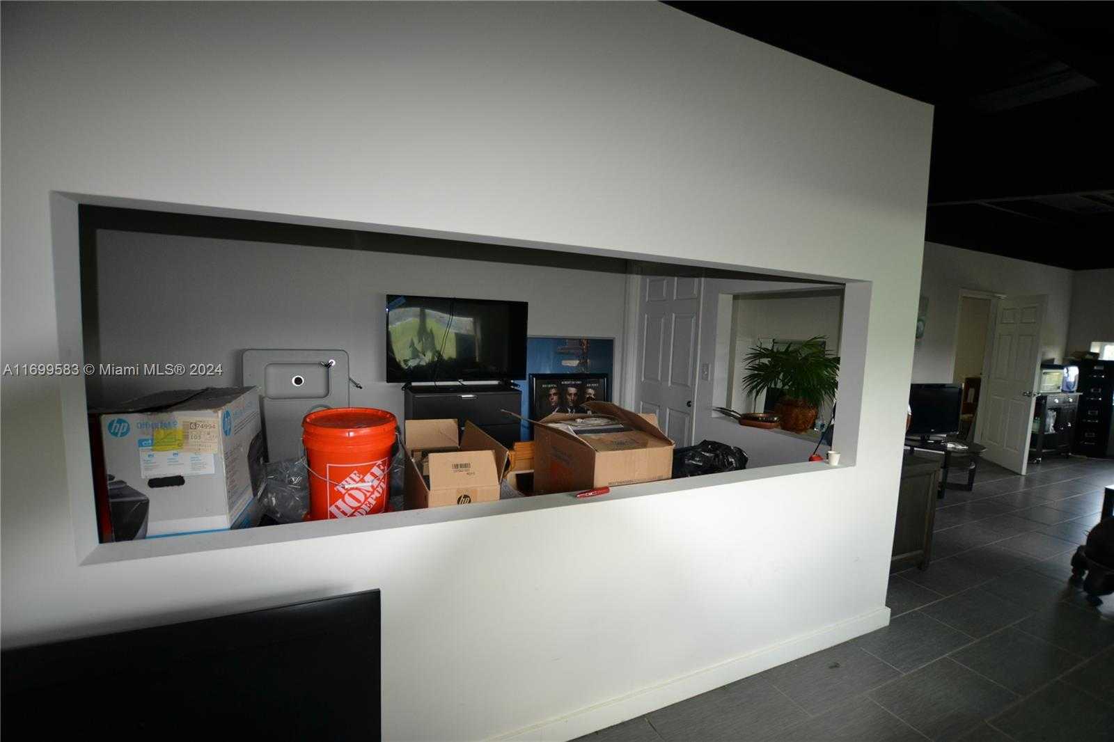 Small Image of 22700 SOUTH WEST 177TH AVE, Miami Number 26