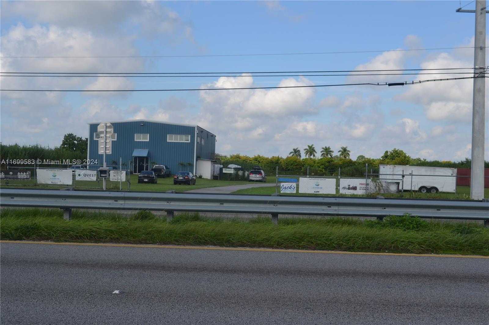 Small Image of 22700 SOUTH WEST 177TH AVE, Miami Number 45
