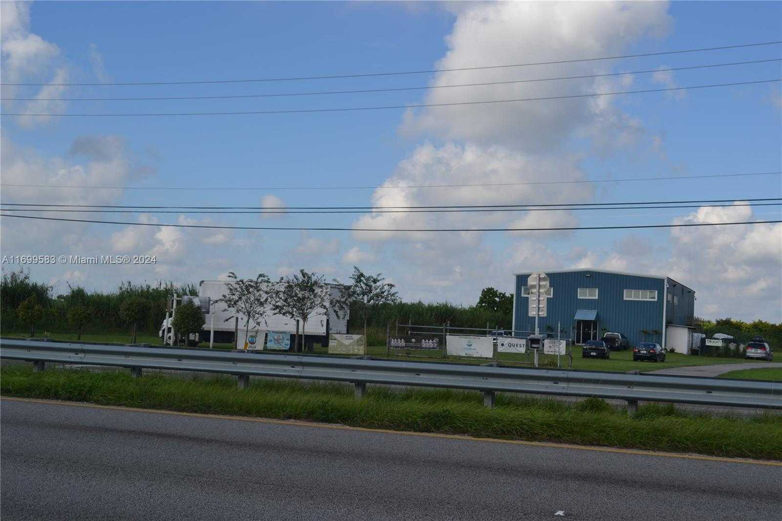 Small Image of 22700 SOUTH WEST 177TH AVE, Miami Number 46