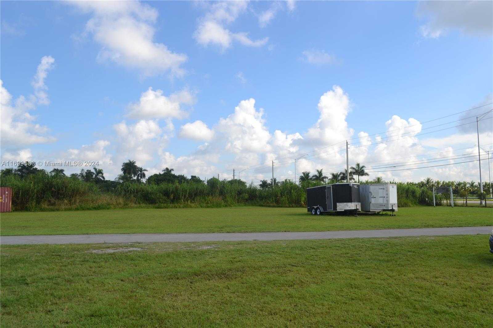 Small Image of 22700 SOUTH WEST 177TH AVE, Miami Number 48