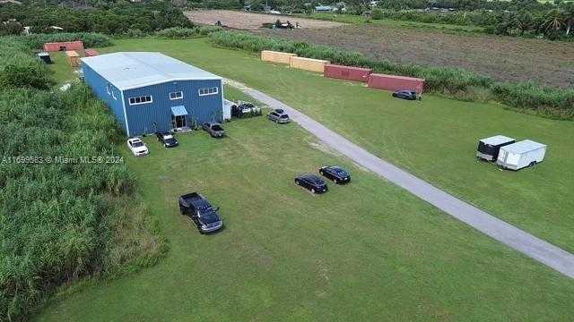 Small Image of 22700 SOUTH WEST 177TH AVE, Miami Number 57