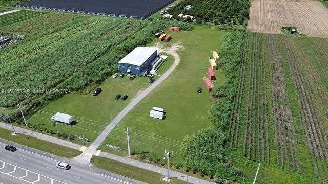 Small Image of 22700 SOUTH WEST 177TH AVE, Miami Number 59