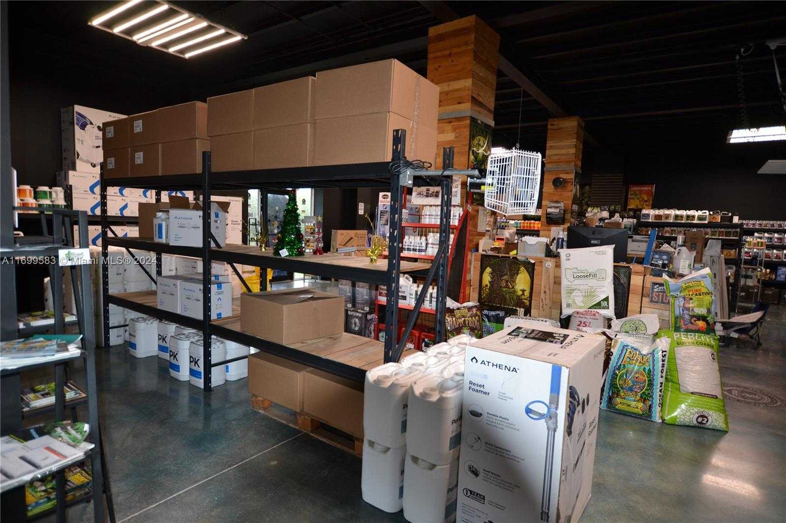 Small Image of 22700 SOUTH WEST 177TH AVE, Miami Number 7