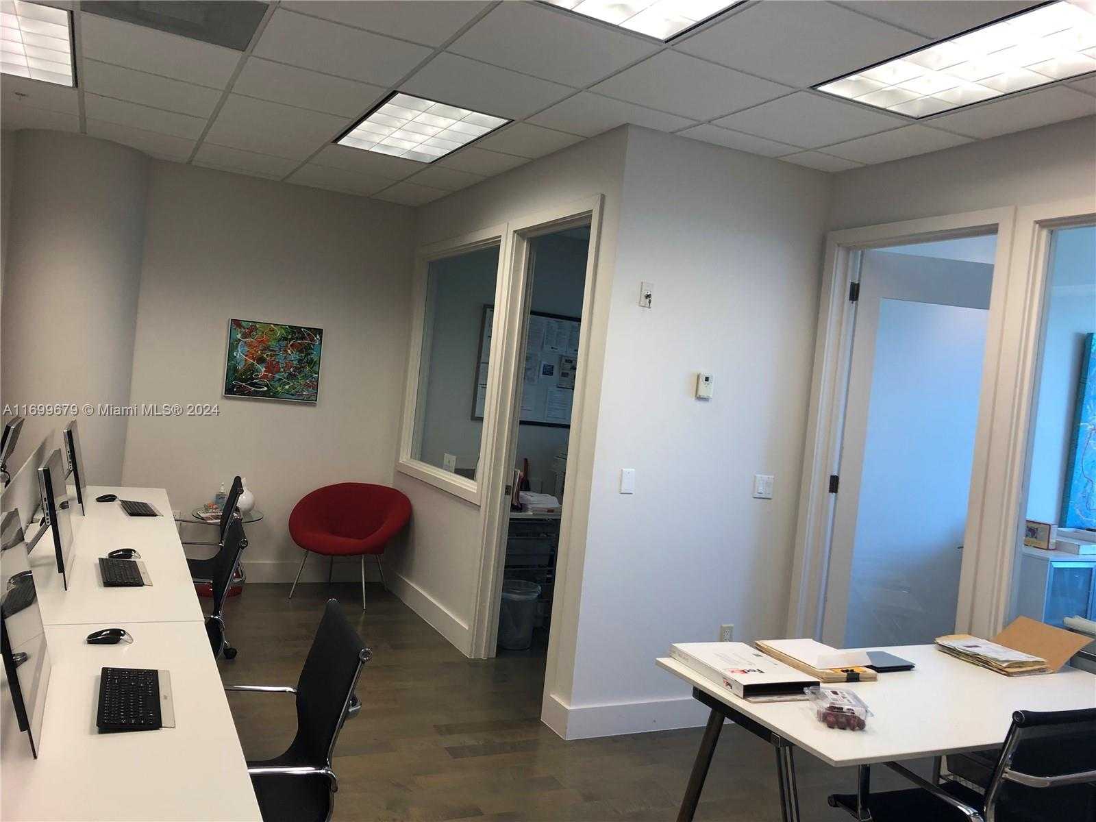 Small Image of 20900 NORTH EAST 30TH AVE #413-414, Aventura Number 10
