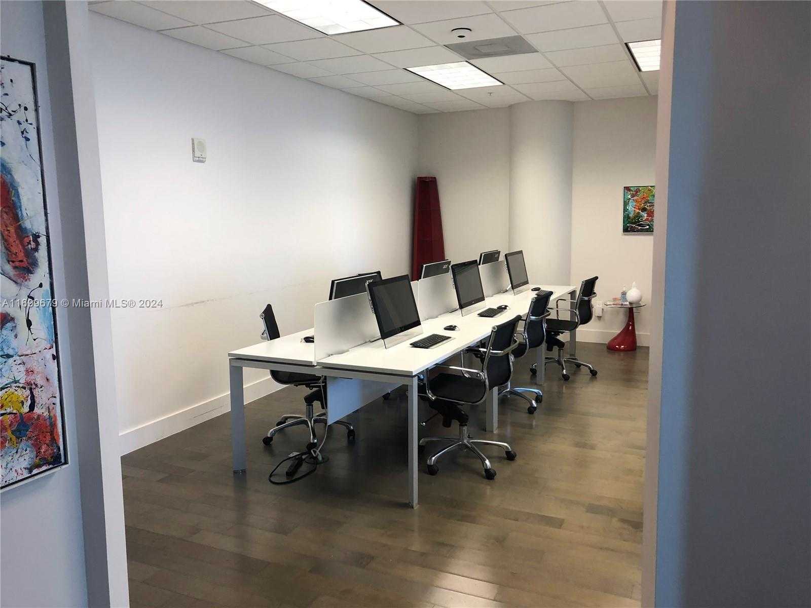 Small Image of 20900 NORTH EAST 30TH AVE #413-414, Aventura Number 7