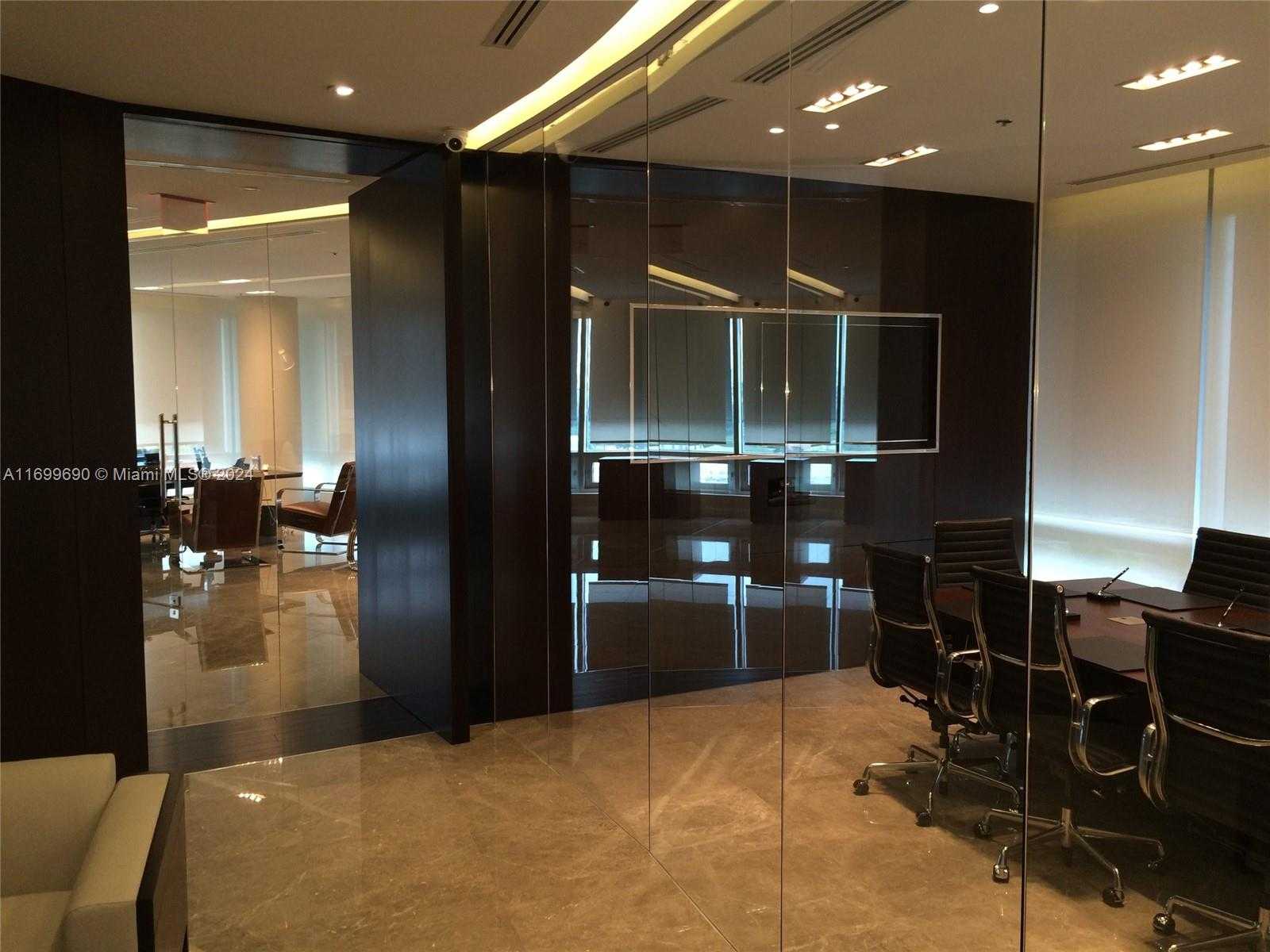 Small Image of 20900 NORTH EAST 30TH AVE #406-415, Aventura Number 10