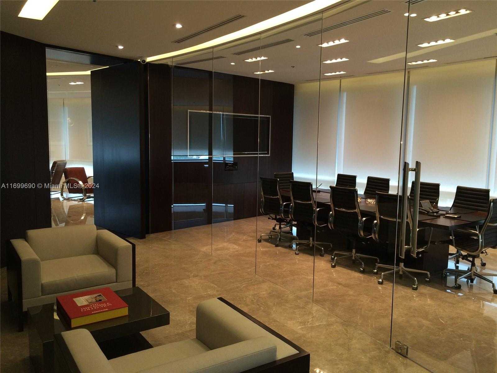 Small Image of 20900 NORTH EAST 30TH AVE #406-415, Aventura Number 12
