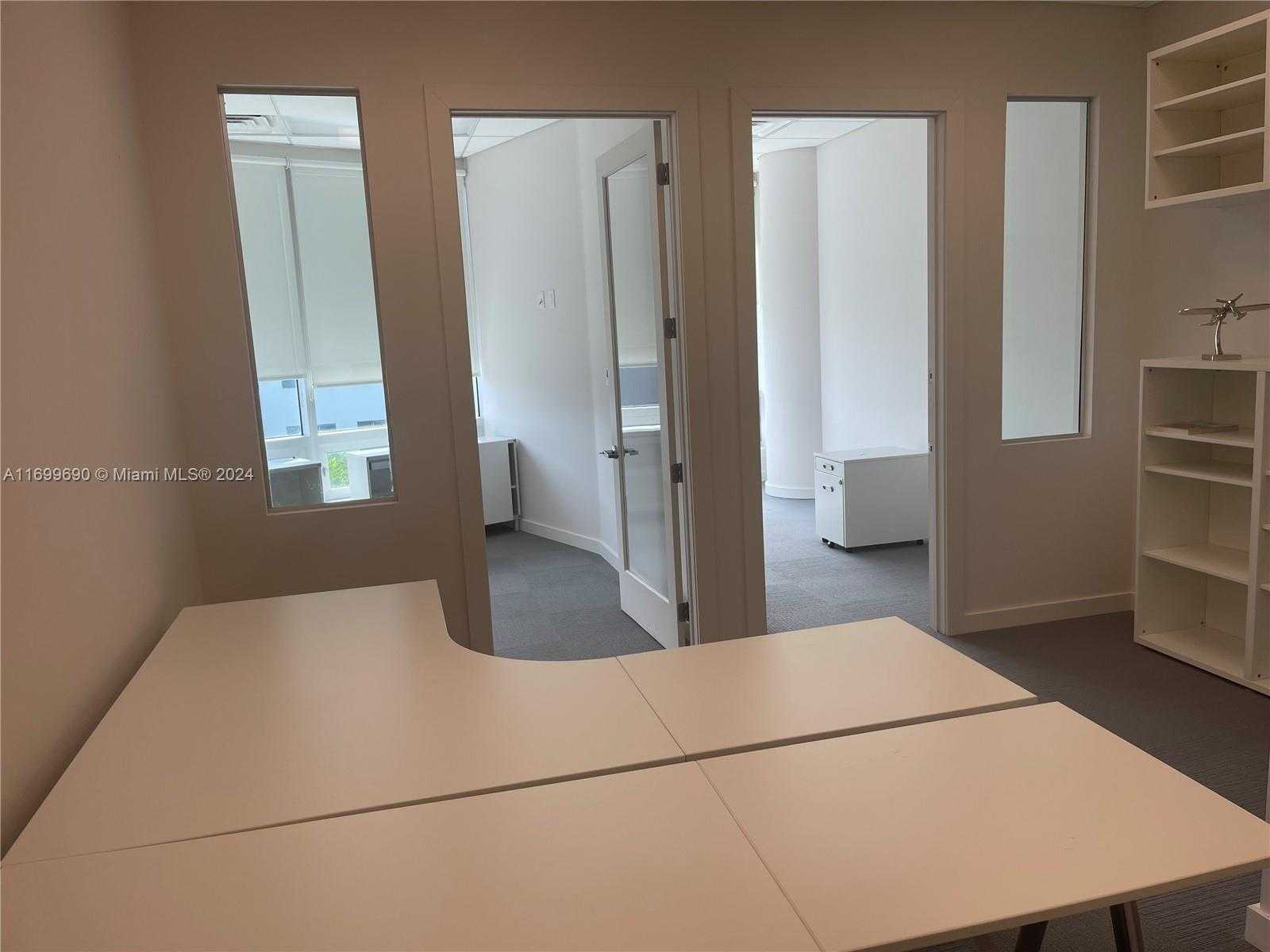 Small Image of 20900 NORTH EAST 30TH AVE #406-415, Aventura Number 14