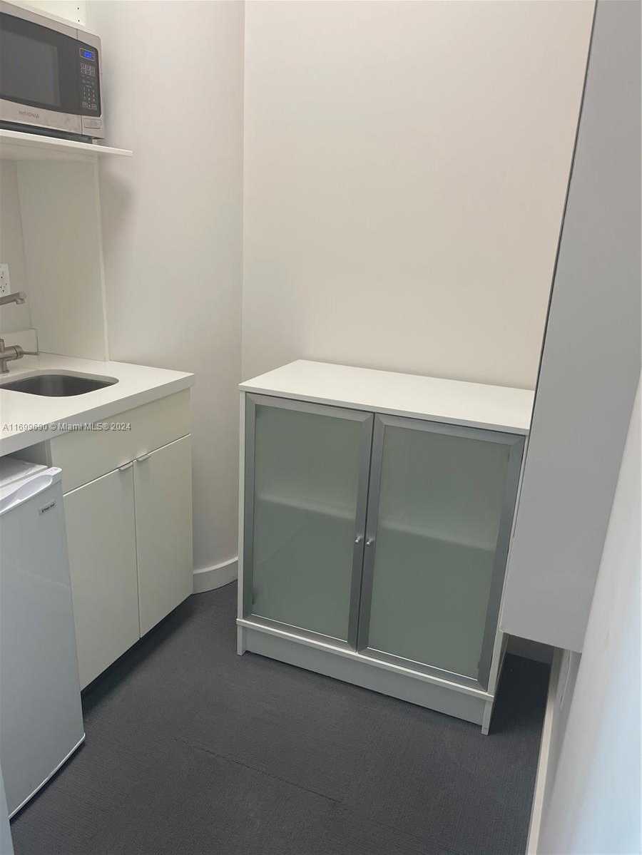 Small Image of 20900 NORTH EAST 30TH AVE #406-415, Aventura Number 17