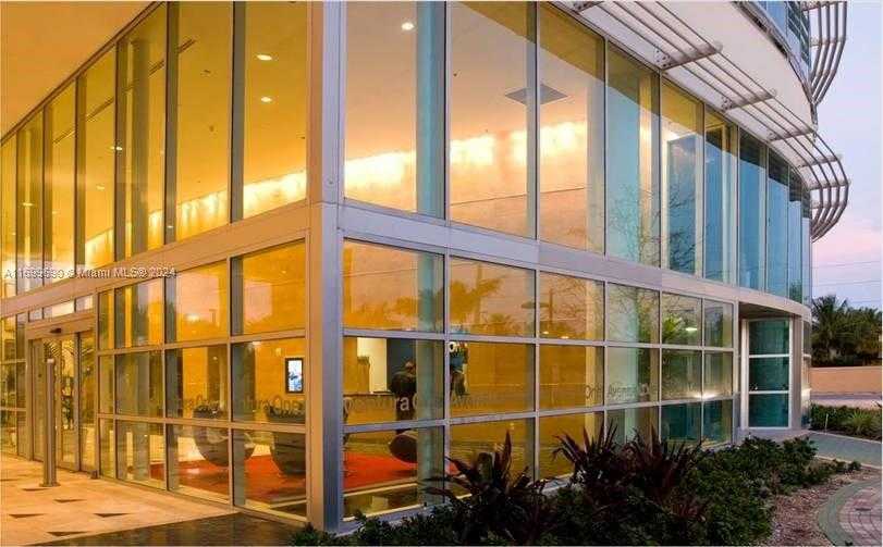 Small Image of 20900 NORTH EAST 30TH AVE #406-415, Aventura Number 2