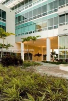 Small Image of 20900 NORTH EAST 30TH AVE #406-415, Aventura Number 3