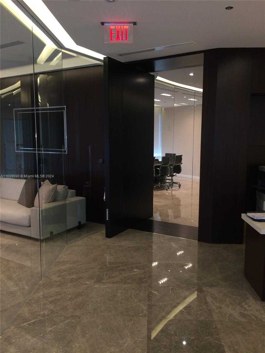 Small Image of 20900 NORTH EAST 30TH AVE #406-415, Aventura Number 5