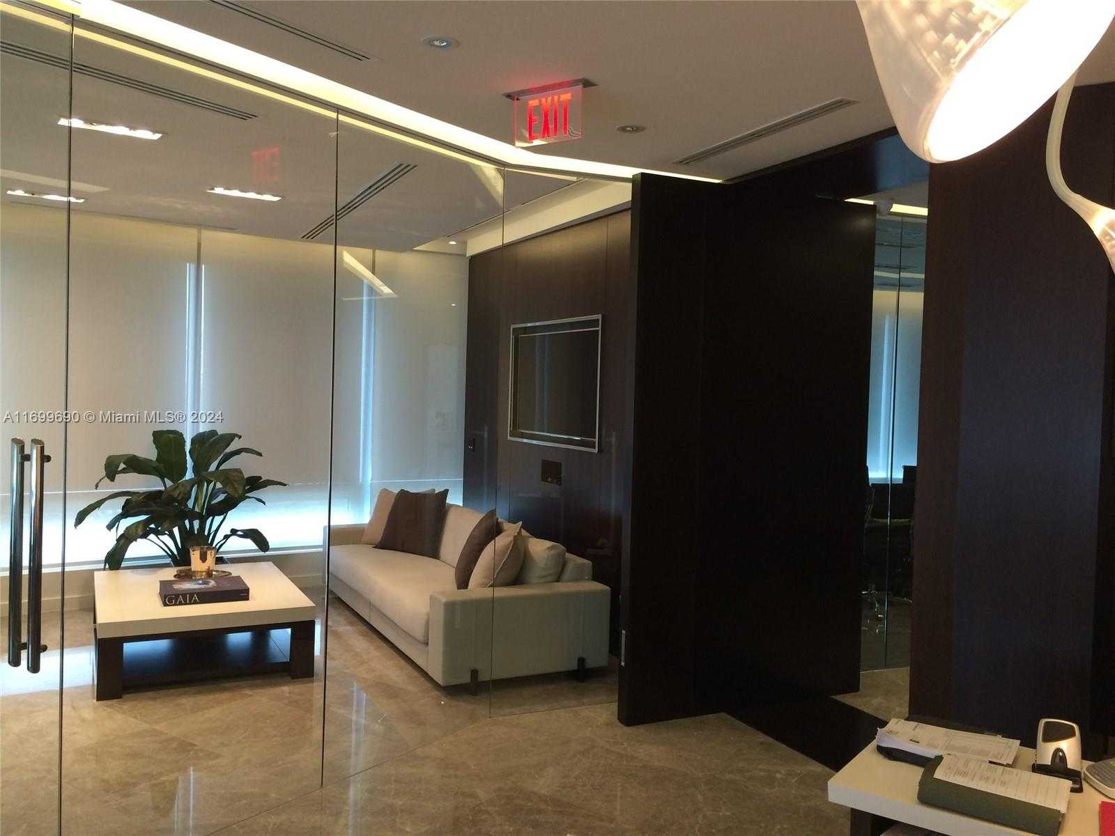Small Image of 20900 NORTH EAST 30TH AVE #406-415, Aventura Number 8