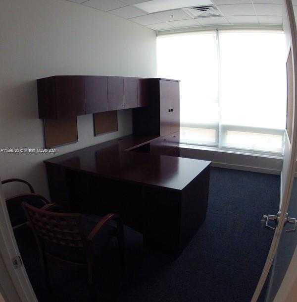 Small Image of 20900 NORTH EAST 30TH AVE #404-405, Aventura Number 10