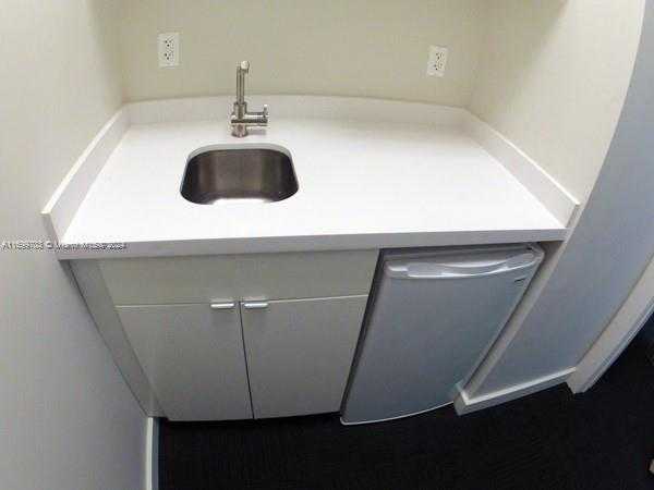 Small Image of 20900 NORTH EAST 30TH AVE #404-405, Aventura Number 13