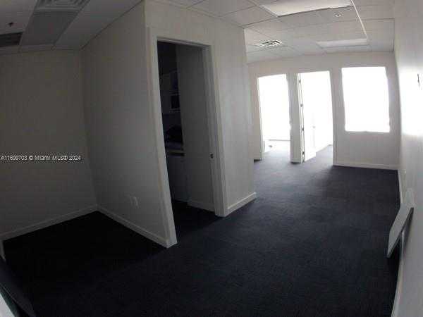 Small Image of 20900 NORTH EAST 30TH AVE #404-405, Aventura Number 14