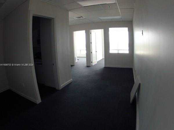 Small Image of 20900 NORTH EAST 30TH AVE #404-405, Aventura Number 15