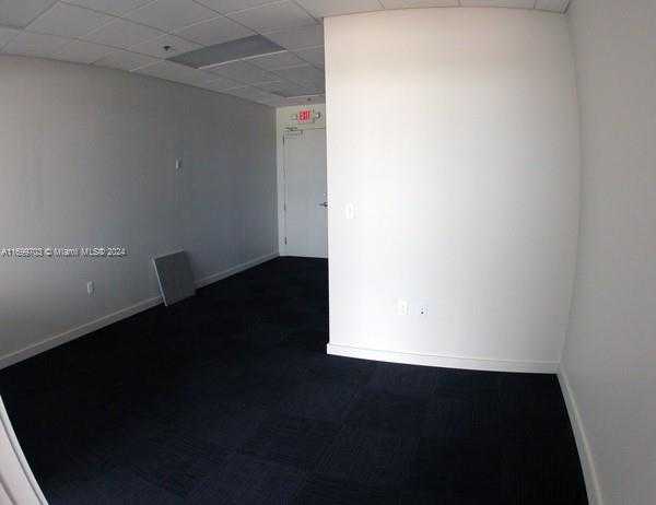 Small Image of 20900 NORTH EAST 30TH AVE #404-405, Aventura Number 16