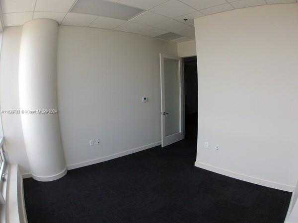 Small Image of 20900 NORTH EAST 30TH AVE #404-405, Aventura Number 17