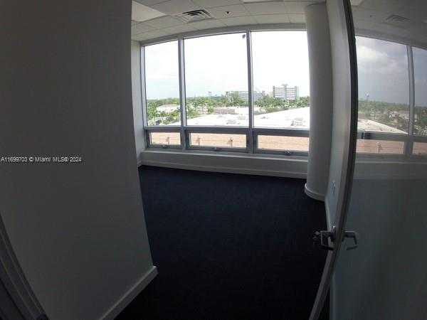 Small Image of 20900 NORTH EAST 30TH AVE #404-405, Aventura Number 6