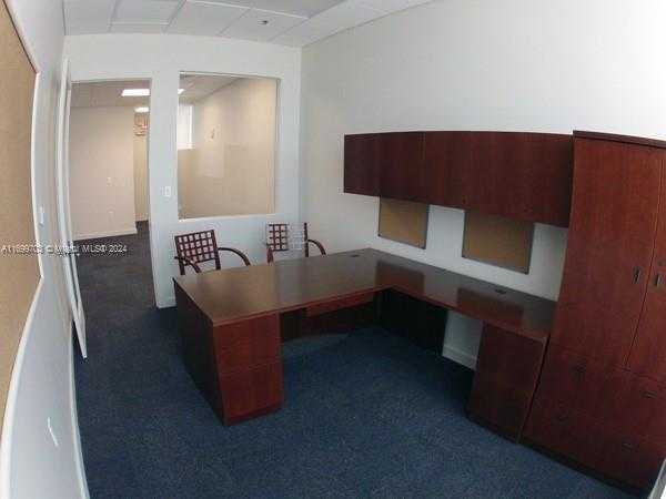 Small Image of 20900 NORTH EAST 30TH AVE #404-405, Aventura Number 8