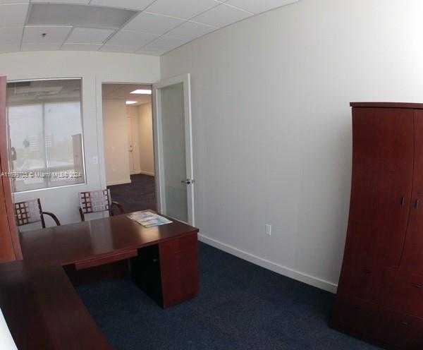Small Image of 20900 NORTH EAST 30TH AVE #404-405, Aventura Number 9