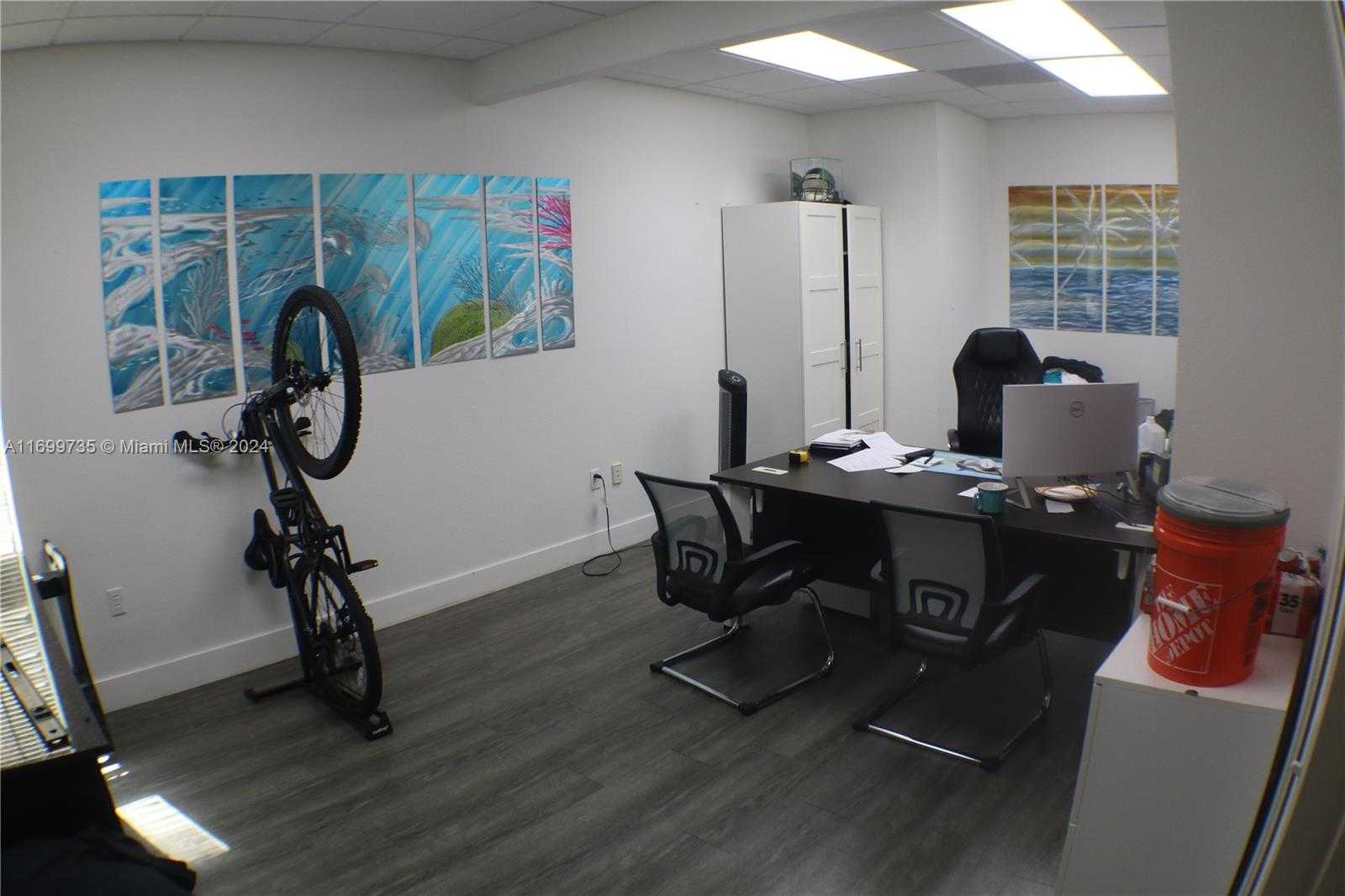 Small Image of 1351 SAWGRASS CORPORATE PKWY #Suite 101, Sunrise Number 11