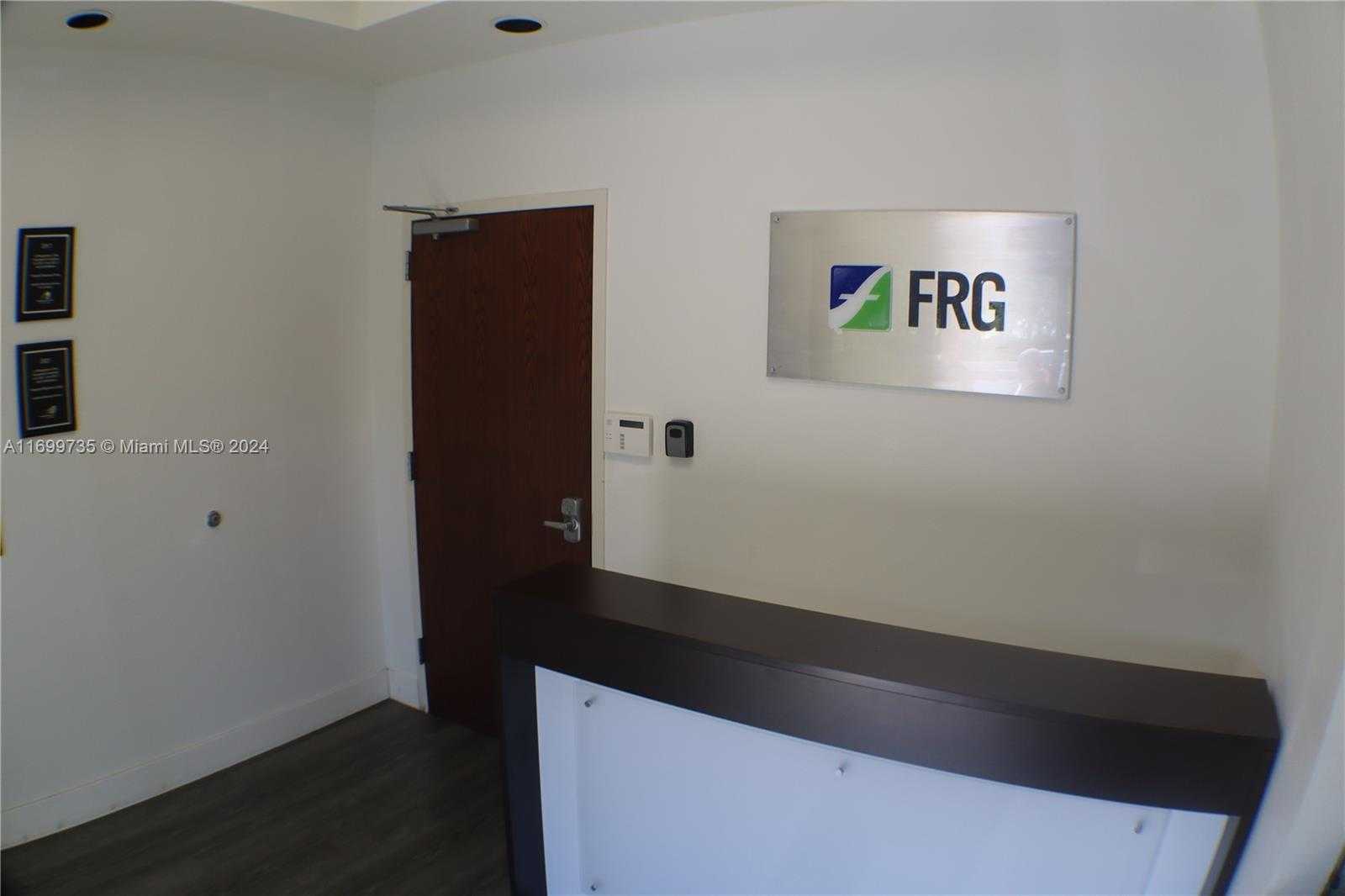 Small Image of 1351 SAWGRASS CORPORATE PKWY #Suite 101, Sunrise Number 3