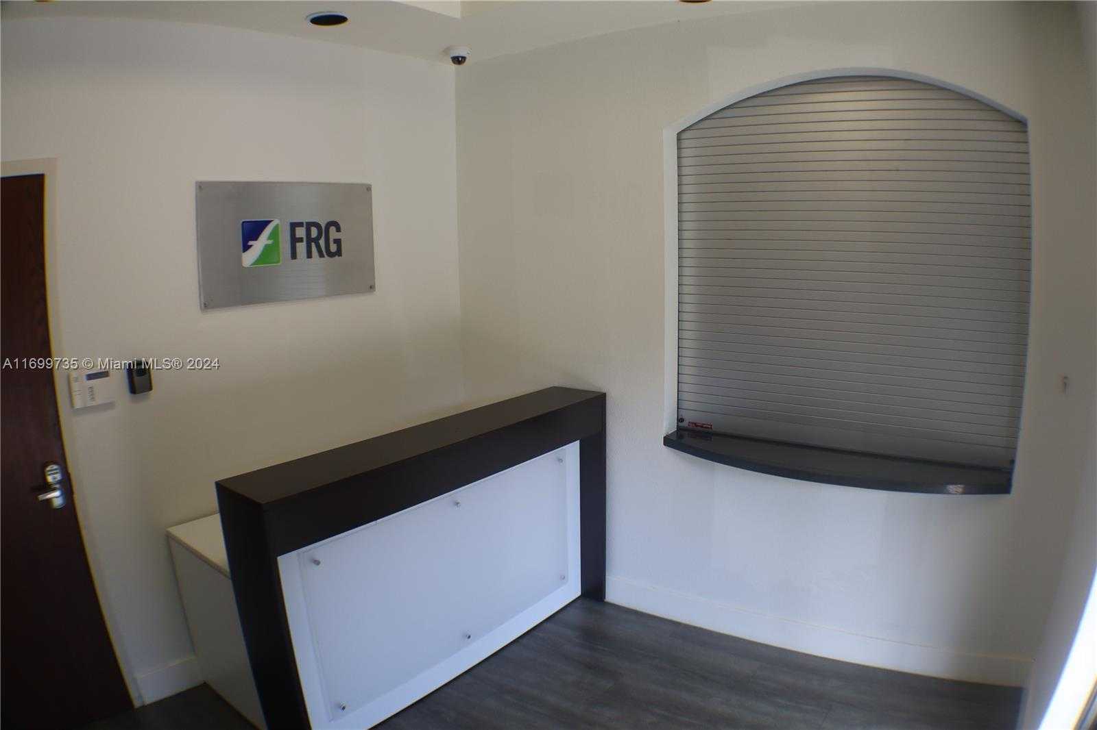 Small Image of 1351 SAWGRASS CORPORATE PKWY #Suite 101, Sunrise Number 4