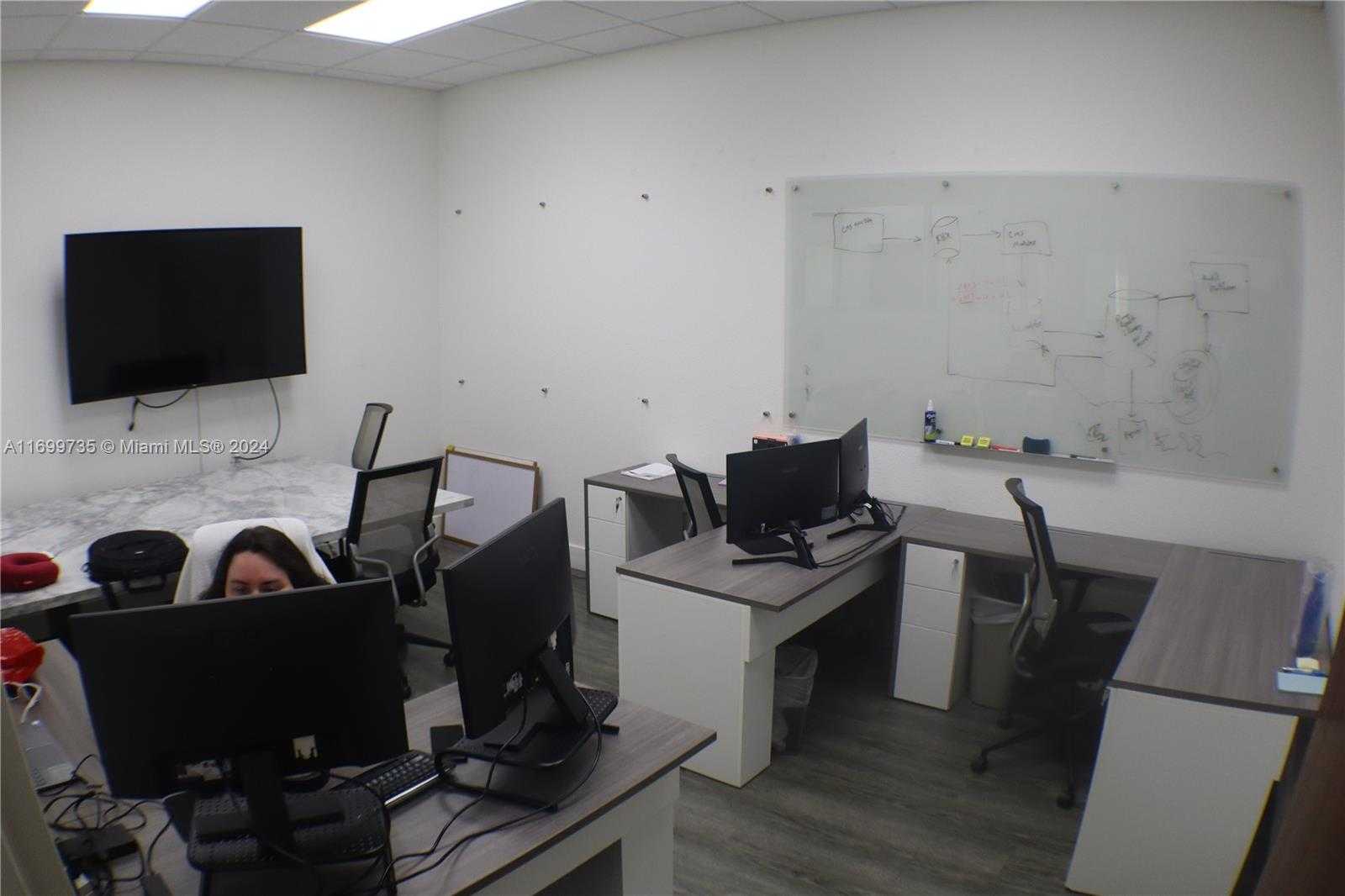 Small Image of 1351 SAWGRASS CORPORATE PKWY #Suite 101, Sunrise Number 9