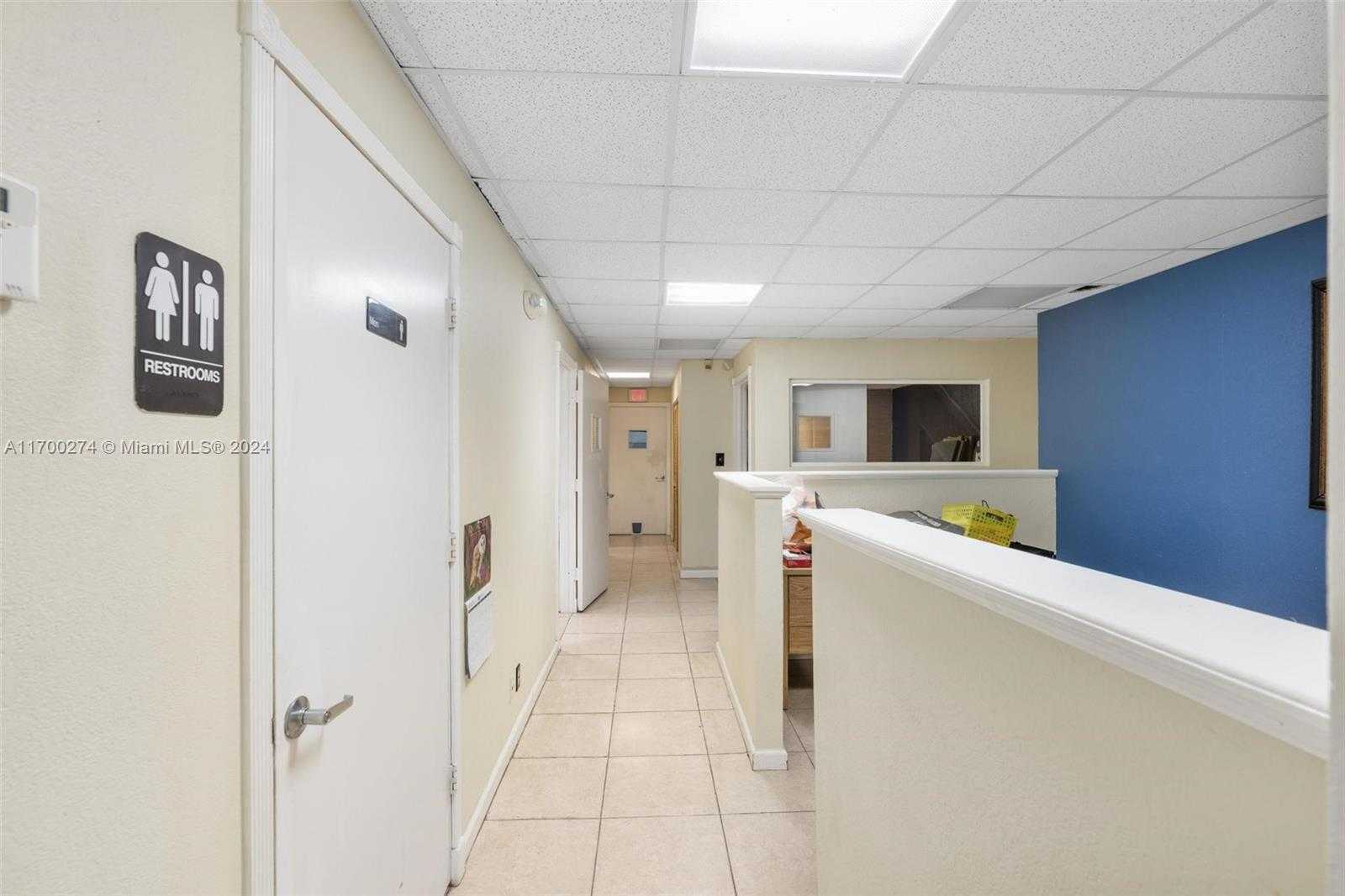 Small Image of 16155 SOUTH WEST 117TH AVE #B15, Miami Number 10
