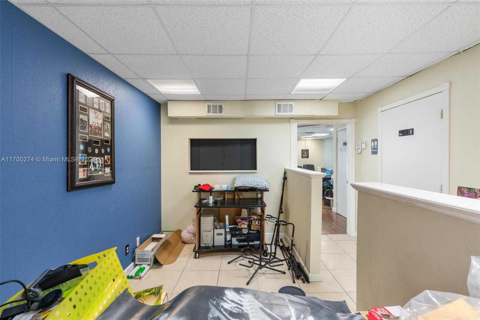 Small Image of 16155 SOUTH WEST 117TH AVE #B15, Miami Number 11