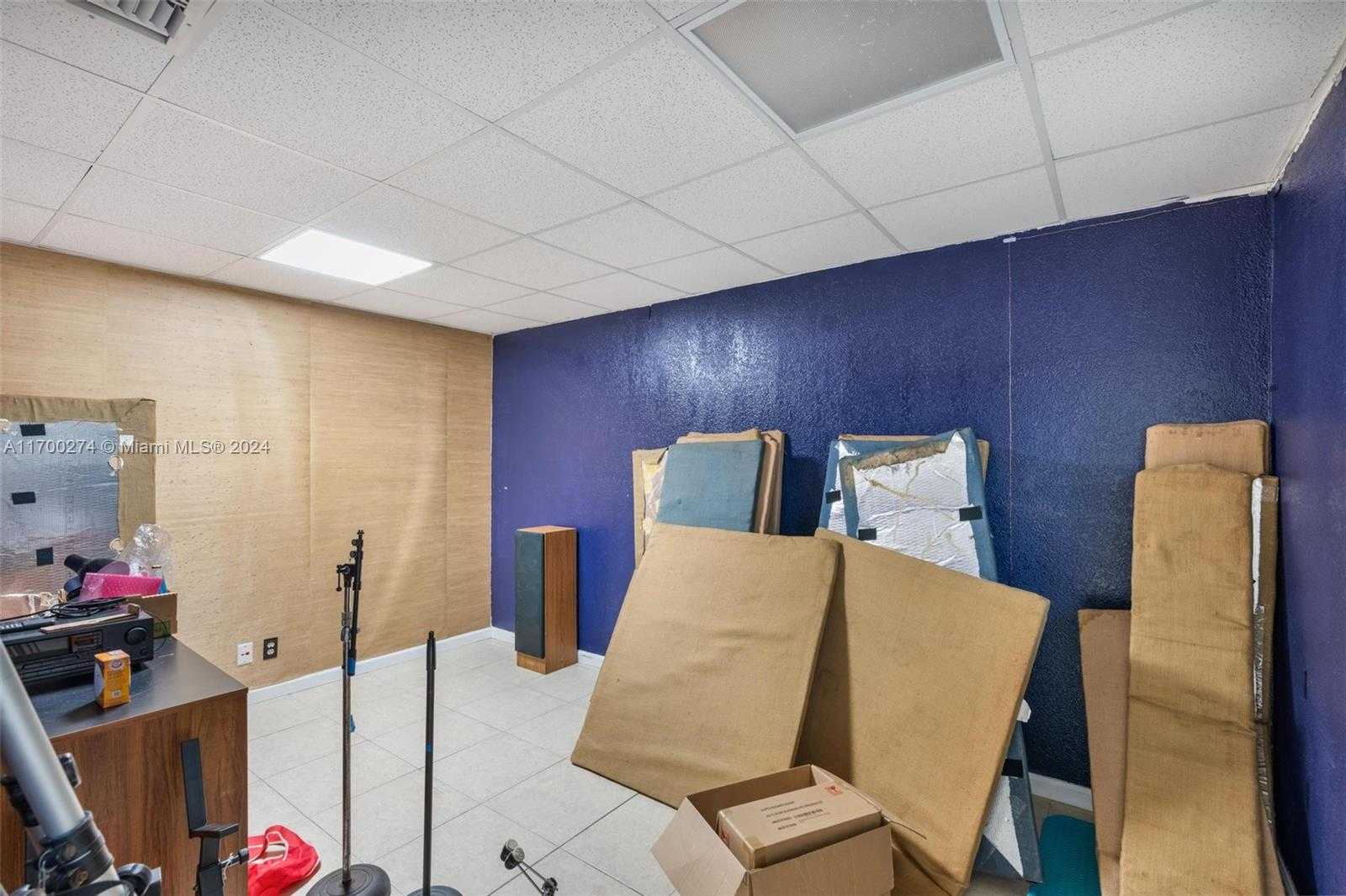 Small Image of 16155 SOUTH WEST 117TH AVE #B15, Miami Number 12
