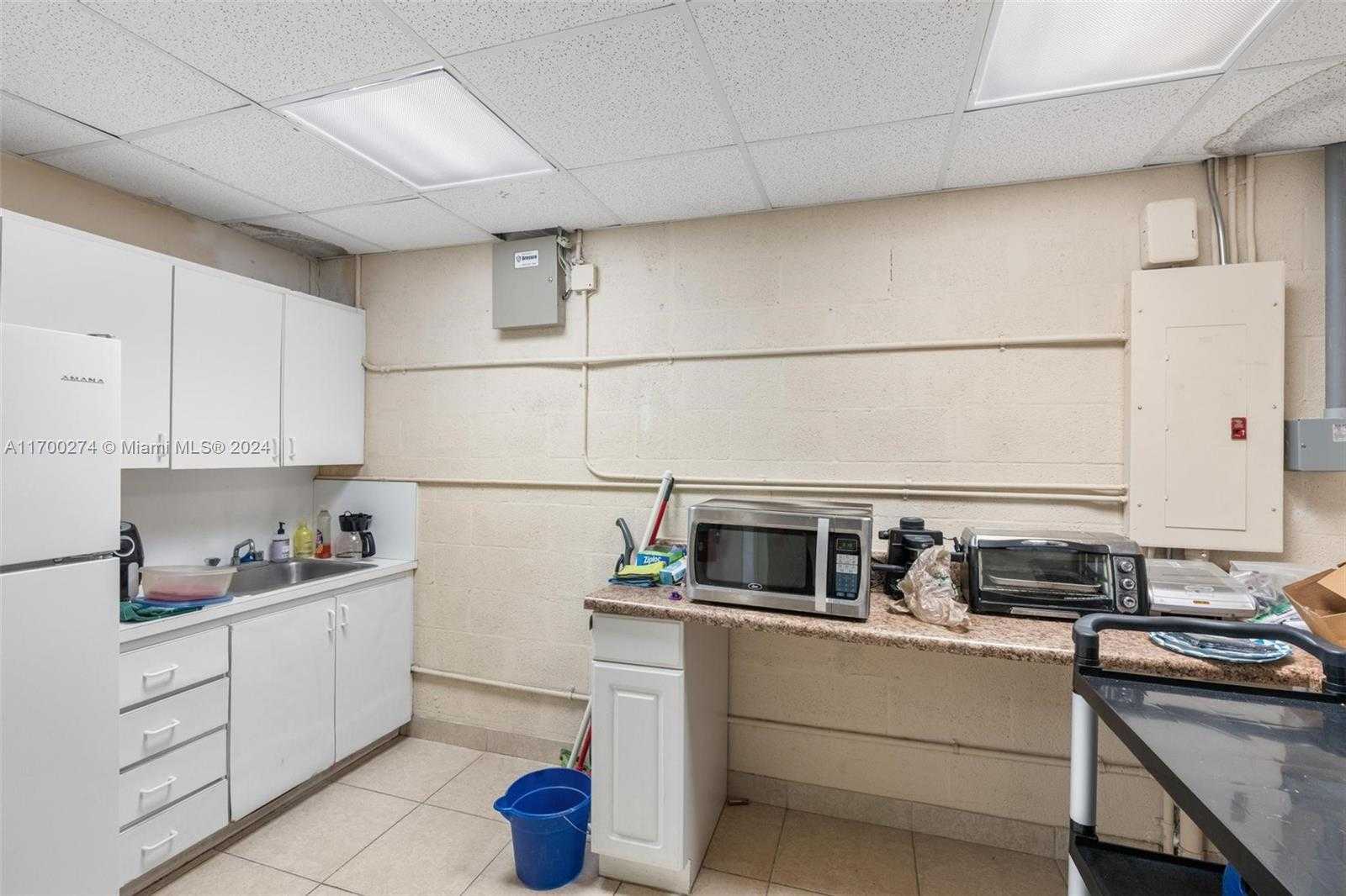 Small Image of 16155 SOUTH WEST 117TH AVE #B15, Miami Number 13