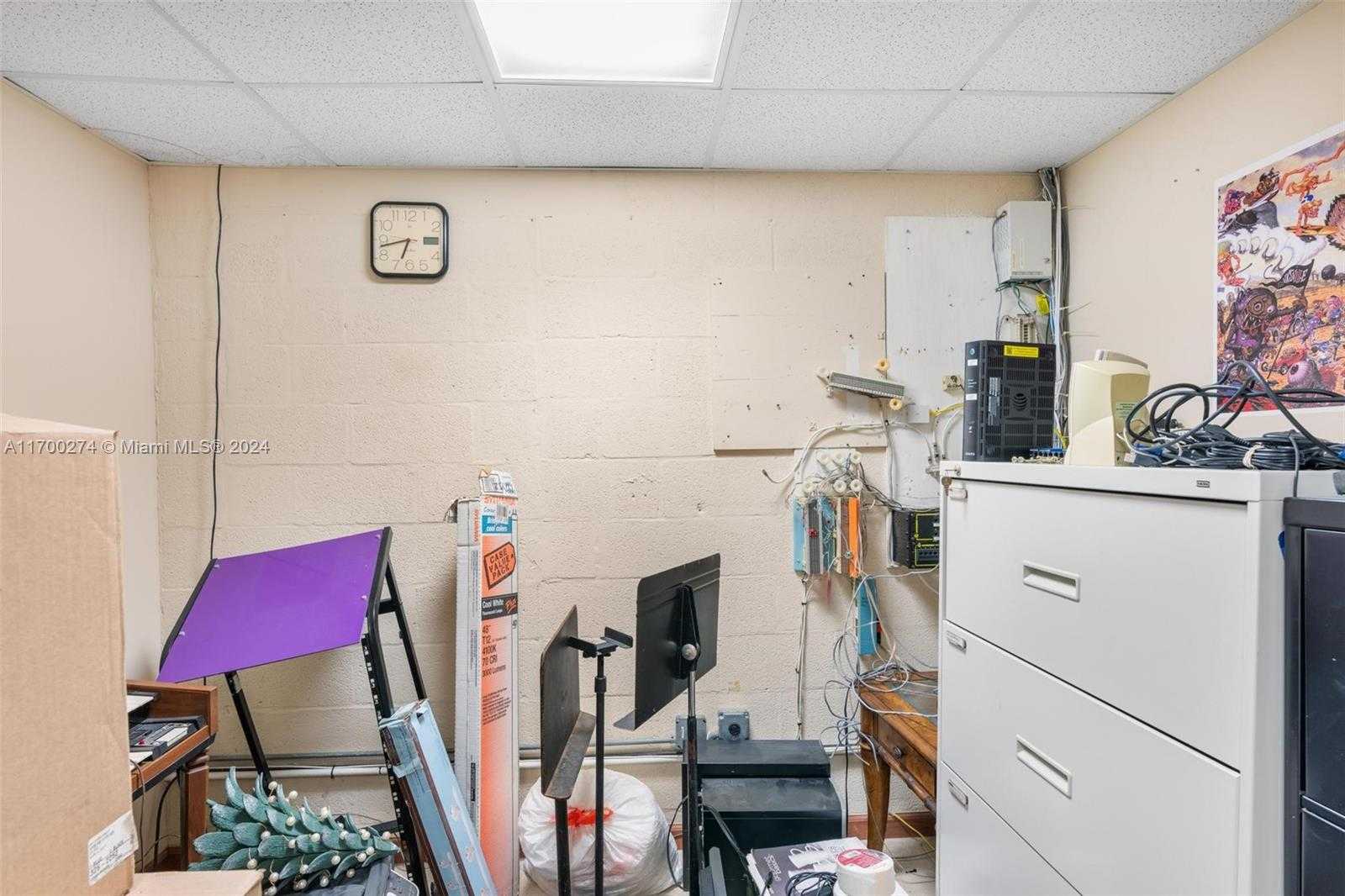 Small Image of 16155 SOUTH WEST 117TH AVE #B15, Miami Number 15