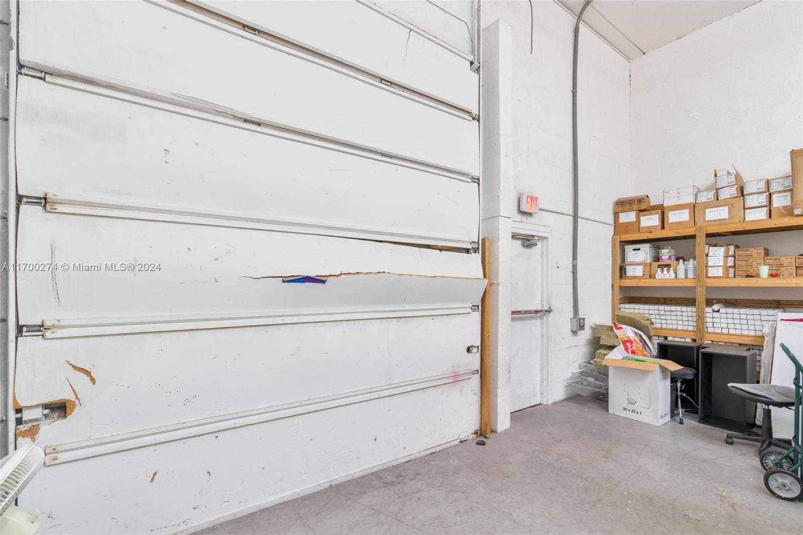 Small Image of 16155 SOUTH WEST 117TH AVE #B15, Miami Number 16