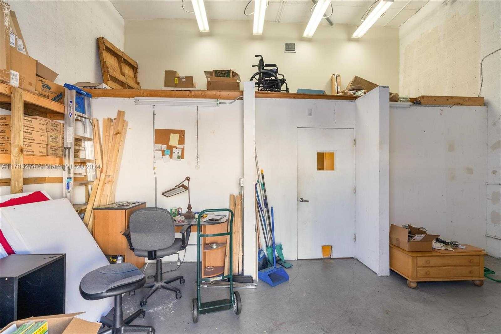 Small Image of 16155 SOUTH WEST 117TH AVE #B15, Miami Number 19