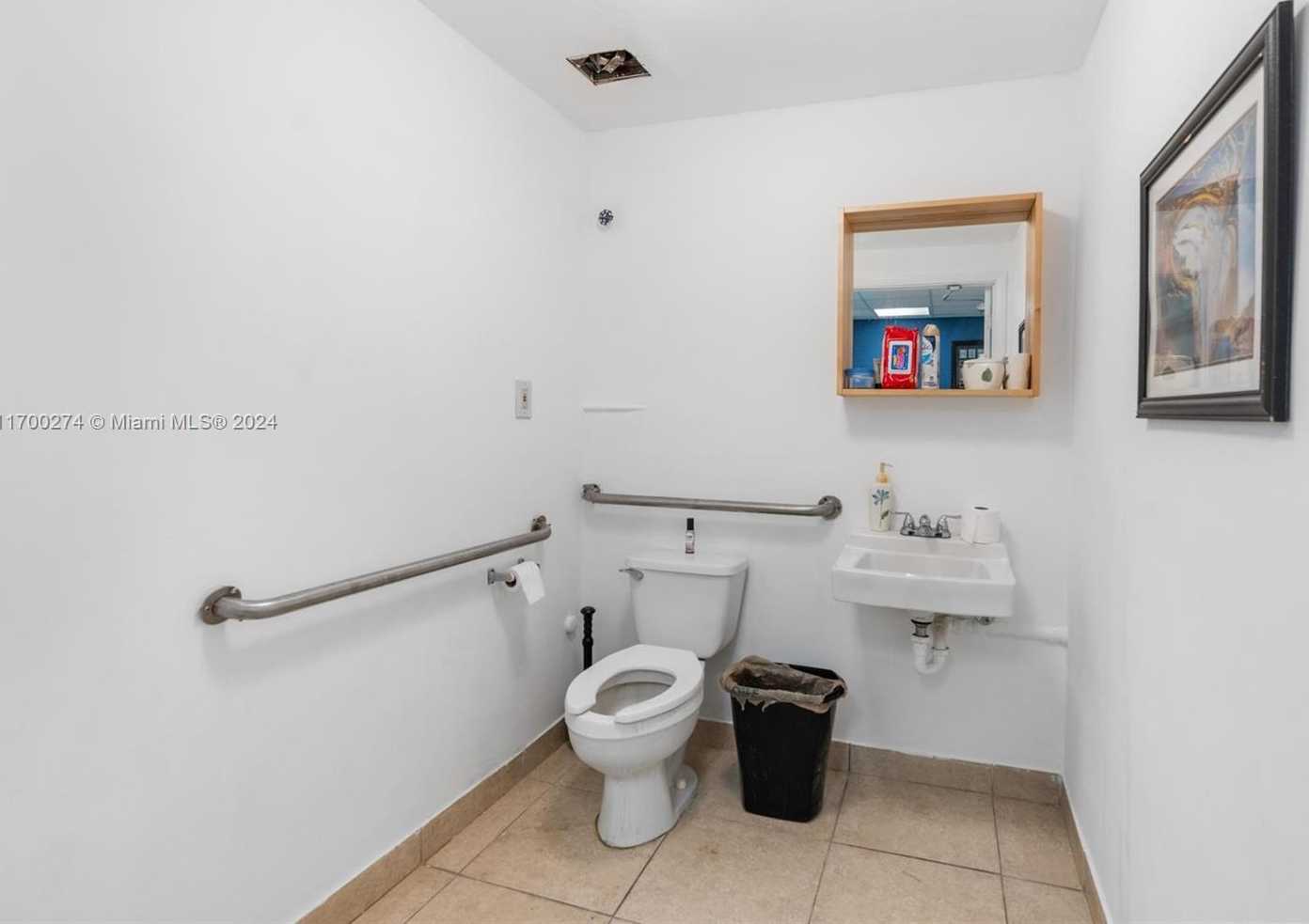 Small Image of 16155 SOUTH WEST 117TH AVE #B15, Miami Number 20