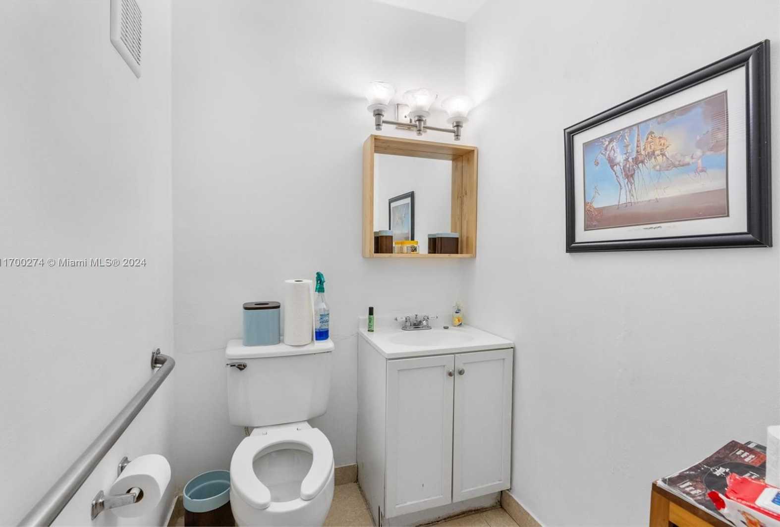 Small Image of 16155 SOUTH WEST 117TH AVE #B15, Miami Number 21