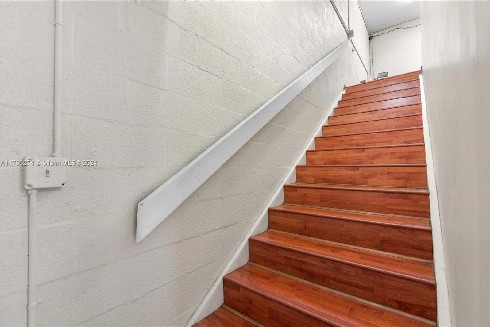 Small Image of 16155 SOUTH WEST 117TH AVE #B15, Miami Number 22